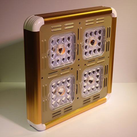 ZenMatrix 440