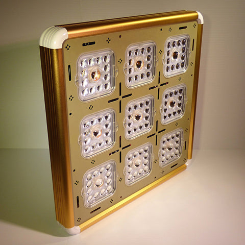 ZenMatrix 990
